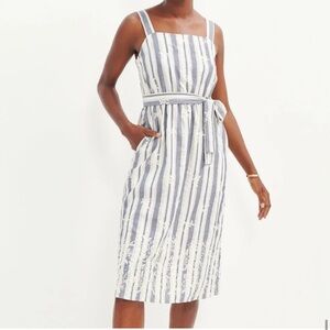 amour vert dress—from Nordstrom